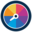 custom_website